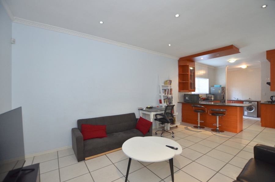 3 Bedroom Property for Sale in Parklands Western Cape